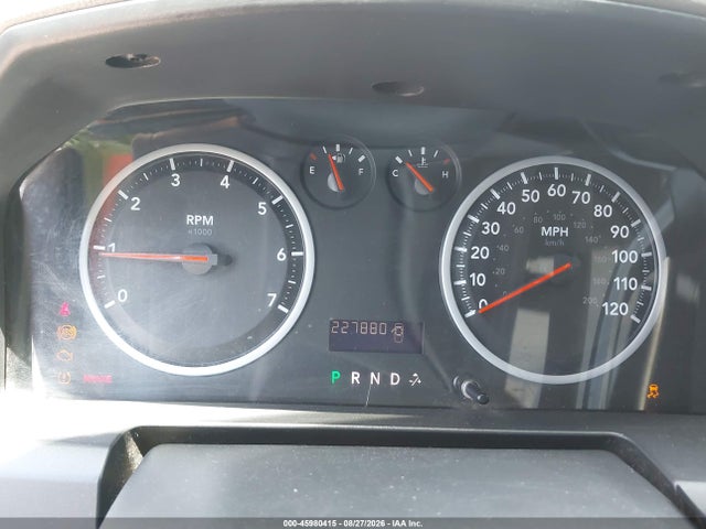 45980415 :رقم المزاد ، 1C6RD6FT1CS183103 vin ، 2012 Ram 1500 Express مزاد بيع