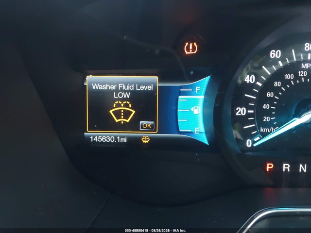 Aukcja sprzedaży 2015 Ford Fusion Se, vin: 3FA6P0H7XFR118790, numer aukcji: 45980418