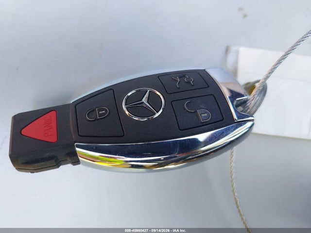 Продаж на аукціоні авто 2018 Mercedes-benz Slc 300, vin: WDDPK3JA4JF149033, номер лоту: 45980427