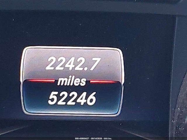 Продаж на аукціоні авто 2018 Mercedes-benz Slc 300, vin: WDDPK3JA4JF149033, номер лоту: 45980427
