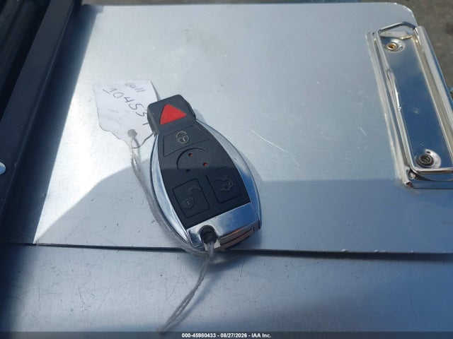Продажа на аукционе авто 2008 Mercedes-benz Ml 350 4matic, vin: 4JGBB86E58A308836, номер лота: 45980433