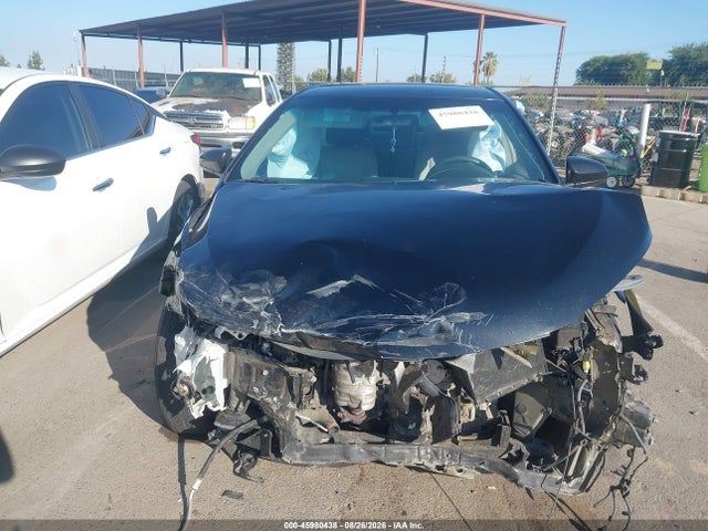 Aukcja sprzedaży 2016 Toyota Camry Le, vin: 4T1BF1FK0GU196929, numer aukcji: 45980438