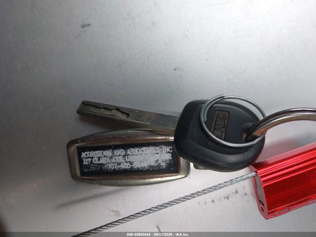 Продаж на аукціоні авто 2019 Gmc Sierra 1500, vin: 3GTN9AEH1KG263774, номер лоту: 45980448