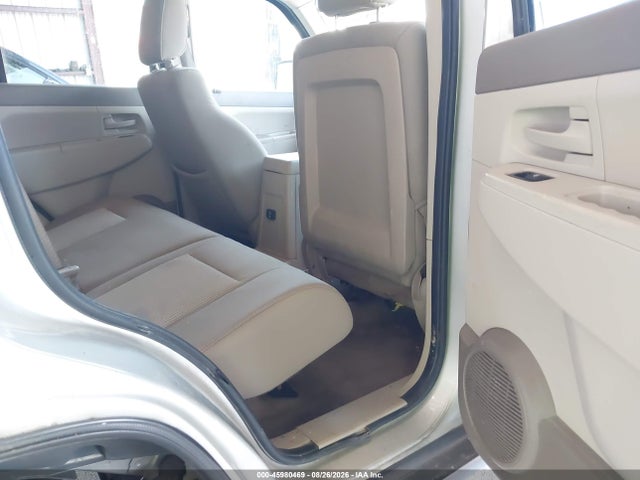 45980469 :رقم المزاد ، 1J8GN28K08W179191 vin ، 2008 Jeep Liberty Sport مزاد بيع