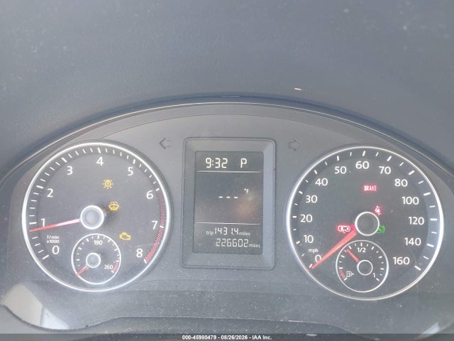 Продаж на аукціоні авто 2010 Volkswagen Jetta S, vin: 3VWJZ7AJ5AM013851, номер лоту: 45980479