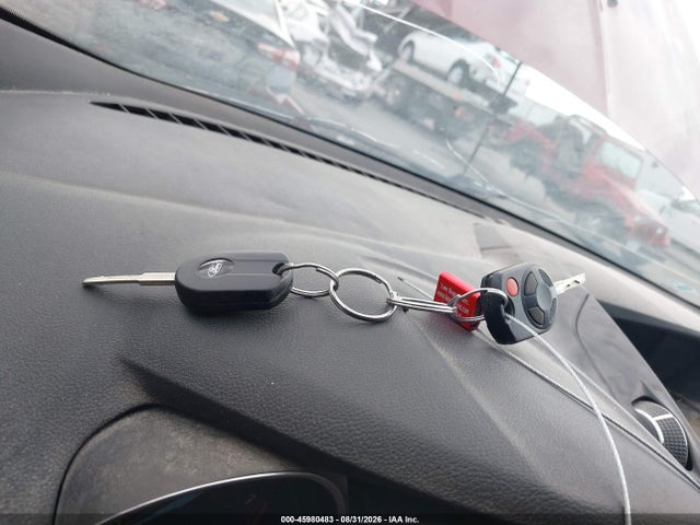 Продажа на аукционе авто 2015 Ford Escape Se, vin: 1FMCU9GX4FUB26271, номер лота: 45980483