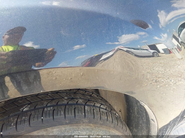 2GNFLGEKXF6158244 Chevrolet Equinox 2lt