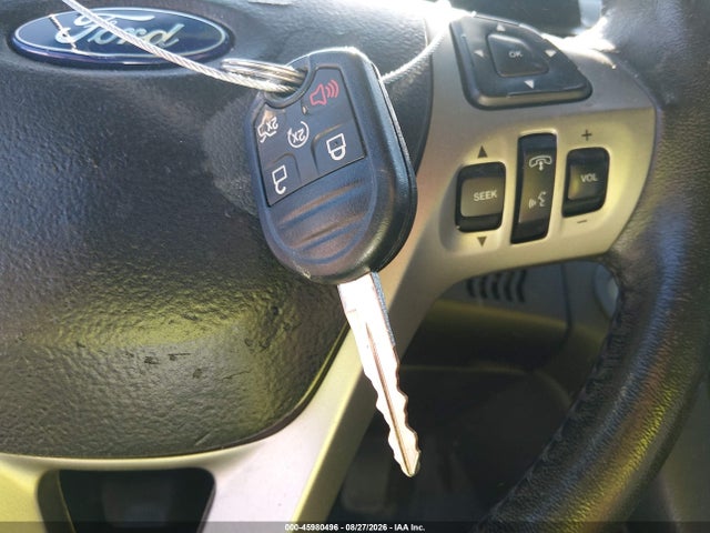 2013 Ford Taurus Limited მანქანა იყიდება აუქციონზე, vin: 1FAHP2F86DG192969, აუქციონის ნომერი: 45980496