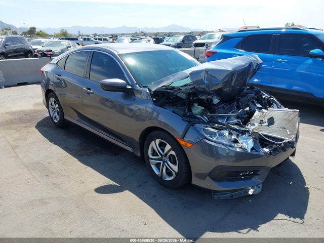 2017 19XFC2F50HE210360 main image