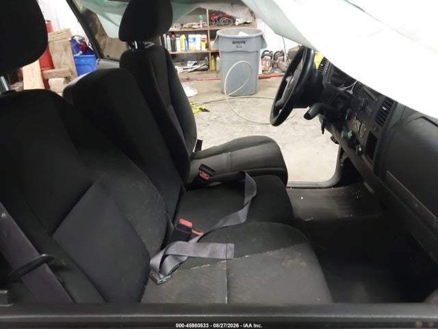 45980533 :رقم المزاد ، 1GCPKSE73CF121326 vin ، 2012 Chevrolet Silverado 1500 Lt مزاد بيع