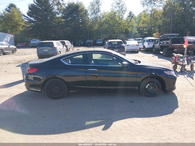 Продажа на аукционе авто 2014 Honda Accord Ex-l V-6, vin: 1HGCT2B86EA000073, номер лота: 45980537