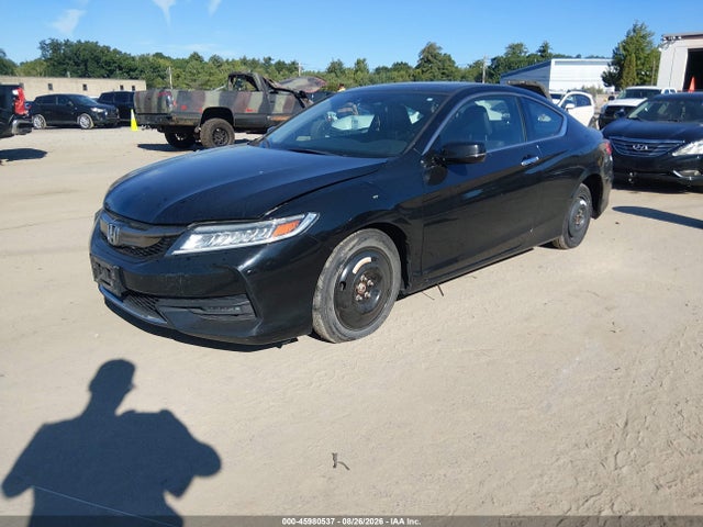 Продажа на аукционе авто 2014 Honda Accord Ex-l V-6, vin: 1HGCT2B86EA000073, номер лота: 45980537