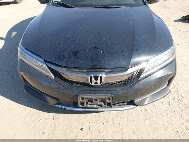 Продажа на аукционе авто 2014 Honda Accord Ex-l V-6, vin: 1HGCT2B86EA000073, номер лота: 45980537