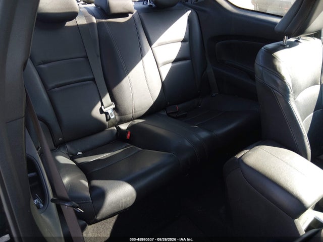 Продажа на аукционе авто 2014 Honda Accord Ex-l V-6, vin: 1HGCT2B86EA000073, номер лота: 45980537
