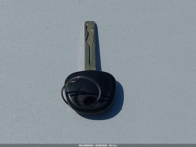 KNDJP3A5XK7642036 KIA SOUL +