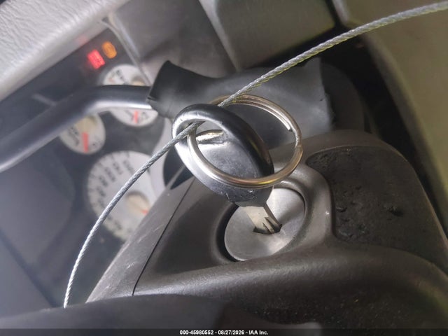 2003 Dodge Ram 2500 Slt/laramie/st მანქანა იყიდება აუქციონზე, vin: 3D7KU28C03G819989, აუქციონის ნომერი: 45980552