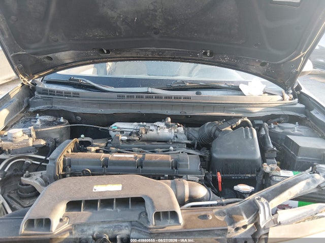 Продаж на аукціоні авто 2010 Hyundai Elantra Gls, vin: KMHDU4AD4AU905524, номер лоту: 45980555