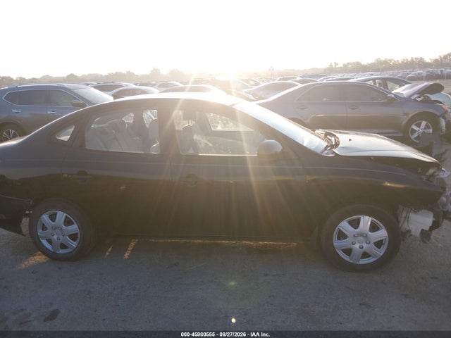 Продаж на аукціоні авто 2010 Hyundai Elantra Gls, vin: KMHDU4AD4AU905524, номер лоту: 45980555
