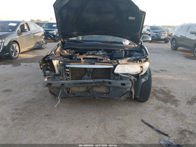 Продаж на аукціоні авто 2010 Hyundai Elantra Gls, vin: KMHDU4AD4AU905524, номер лоту: 45980555