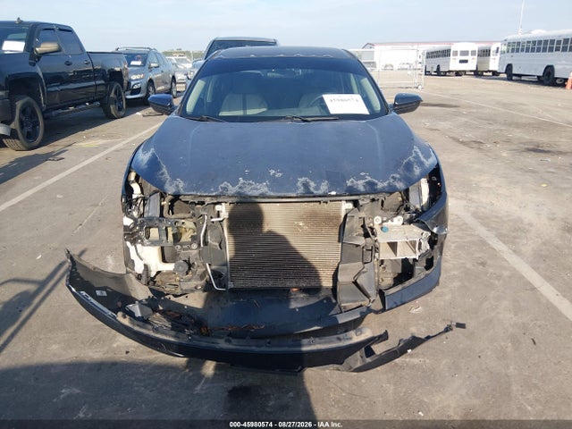 Auction sale of the 2017 Honda Civic Lx, vin: 2HGFC2F51HH552003, lot number: 45980574