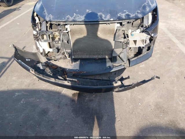 Auction sale of the 2017 Honda Civic Lx, vin: 2HGFC2F51HH552003, lot number: 45980574