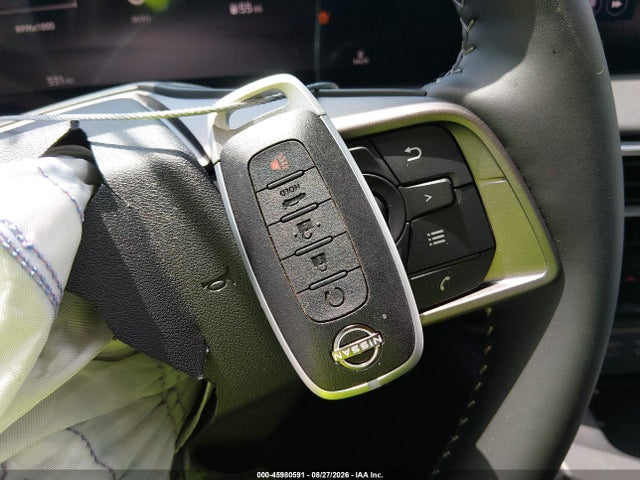 Продаж на аукціоні авто 2026 Nissan Sentra Sv, vin: 3N1AB9CV4TY233225, номер лоту: 45980591