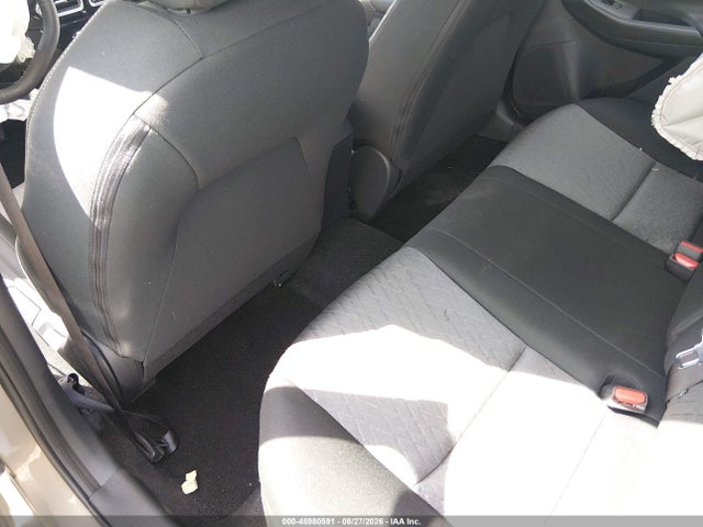 Продаж на аукціоні авто 2026 Nissan Sentra Sv, vin: 3N1AB9CV4TY233225, номер лоту: 45980591