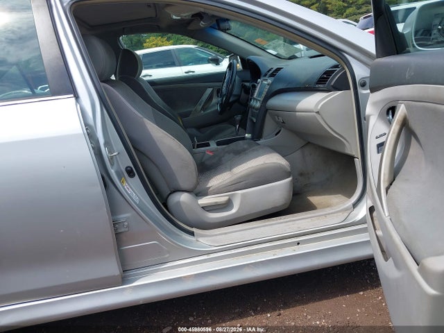 Продажа на аукционе авто 2007 Toyota Camry Se, vin: 4T1BE46K57U098614, номер лота: 45980596