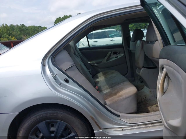 Продажа на аукционе авто 2007 Toyota Camry Se, vin: 4T1BE46K57U098614, номер лота: 45980596