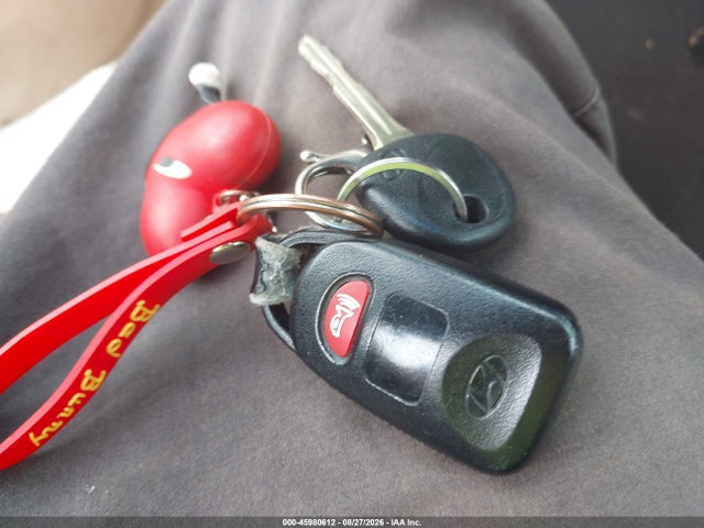 Продаж на аукціоні авто 2013 Hyundai Elantra Gls, vin: 5NPDH4AE8DH326083, номер лоту: 45980612