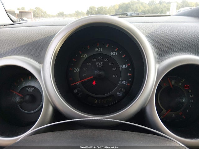 Продажа на аукционе авто 2005 Honda Element Ex, vin: 5J6YH28605L004940, номер лота: 45980624