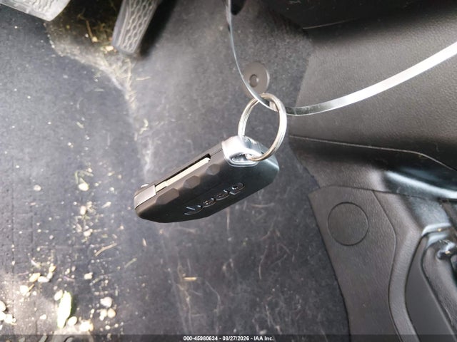 Aukcja sprzedaży 2024 Jeep Wrangler 4-door Willys 4x4, vin: 1C4PJXDG1RW323219, numer aukcji: 45980634