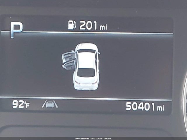 KIA Forte Lxs 2023 3KPF24AD9PE578726 Image 15