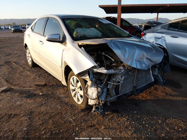 2016 5YFBURHE6GP398574 main image