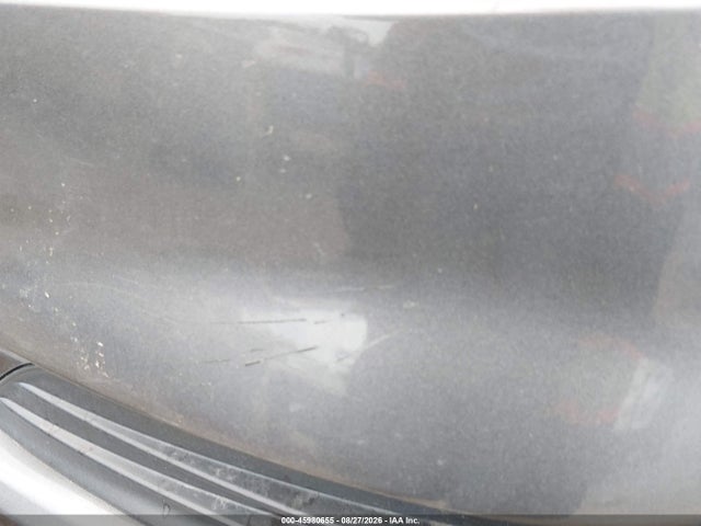 Продажа на аукционе авто 2020 Hyundai Tucson Se, vin: KM8J23A46LU153220, номер лота: 45980655