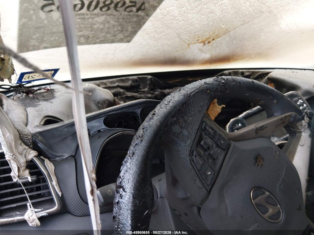 Продажа на аукционе авто 2020 Hyundai Tucson Se, vin: KM8J23A46LU153220, номер лота: 45980655