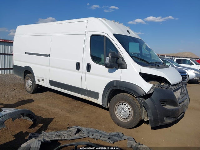 2025 3C6MRVJG1SE509791 главное изображение