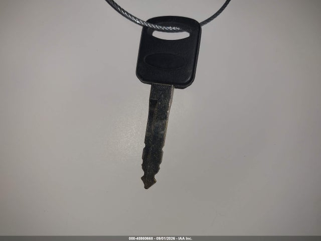 Продаж на аукціоні авто 1996 Ford F250, vin: 2FTEF25HXTCA30280, номер лоту: 45980668