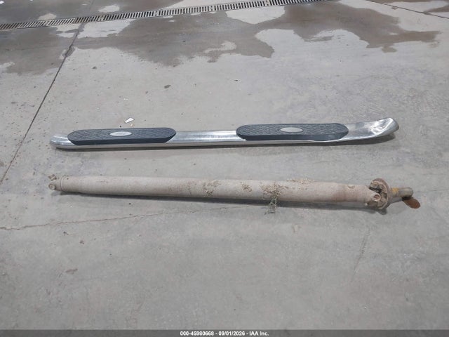 Продаж на аукціоні авто 1996 Ford F250, vin: 2FTEF25HXTCA30280, номер лоту: 45980668