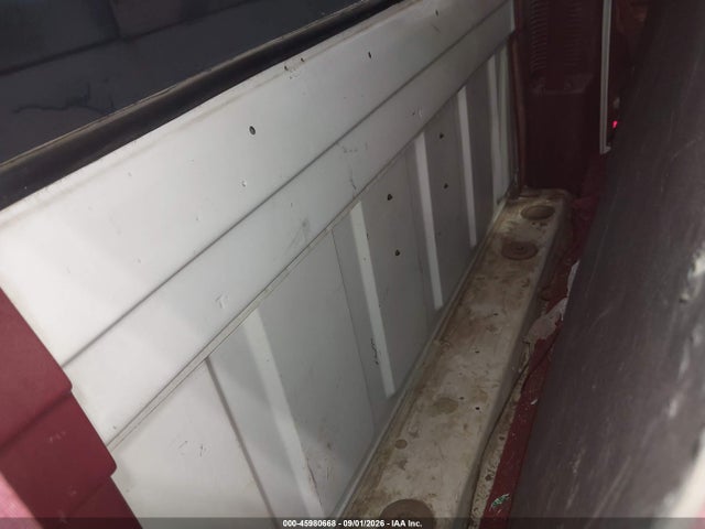 Продаж на аукціоні авто 1996 Ford F250, vin: 2FTEF25HXTCA30280, номер лоту: 45980668