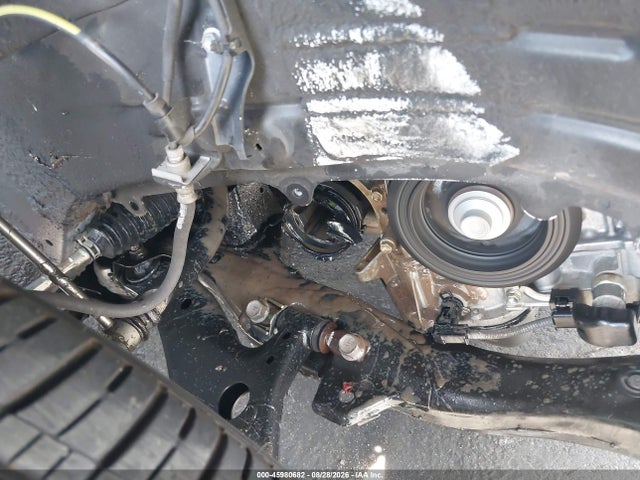 2T2YGMDA8MC060804 Lexus Rx 450h F Sport Handling
