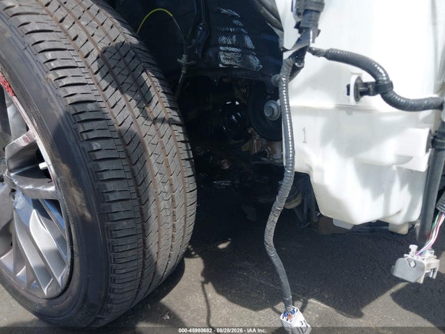 2T2YGMDA8MC060804 Lexus Rx 450h F Sport Handling