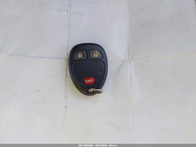 Aukcja sprzedaży 2009 Saturn Vue Xe, vin: 3GSDL43N19S620471, numer aukcji: 45980693