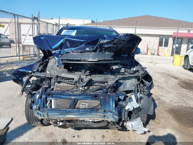Aukcja sprzedaży 2009 Saturn Vue Xe, vin: 3GSDL43N19S620471, numer aukcji: 45980693