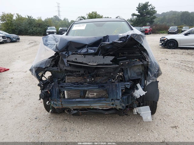 Aukcja sprzedaży 2009 Saturn Vue Xe, vin: 3GSDL43N19S620471, numer aukcji: 45980693