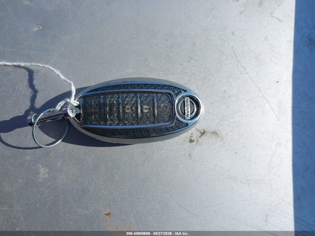 Продажа на аукционе авто 2013 Nissan Pathfinder Sl, vin: 5N1AR2MN5DC600508, номер лота: 45980696