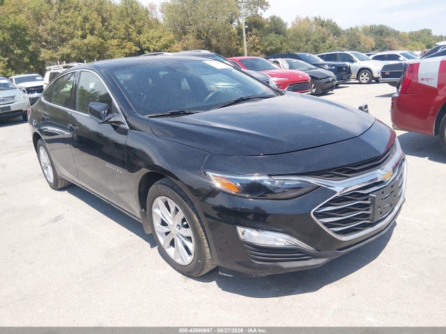 2019 1G1ZD5ST8KF200648 main image