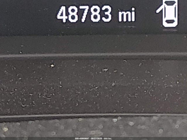 Chevrolet MALIBU LT 2019 1G1ZD5ST8KF200648 Image 15