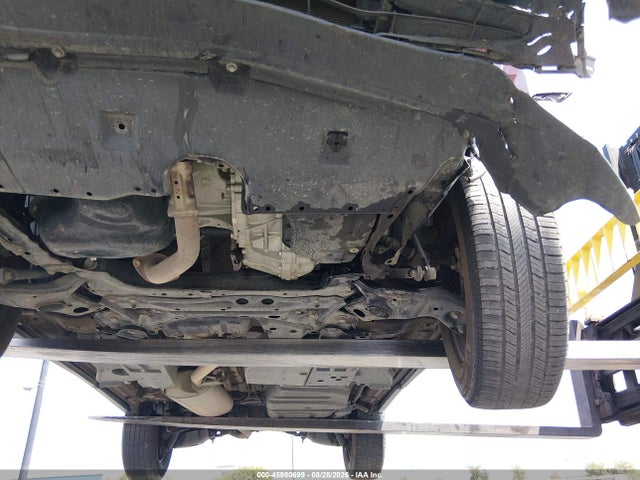 Toyota RAV4 LE 2018 2T3ZFREVXJW492757 Image 16