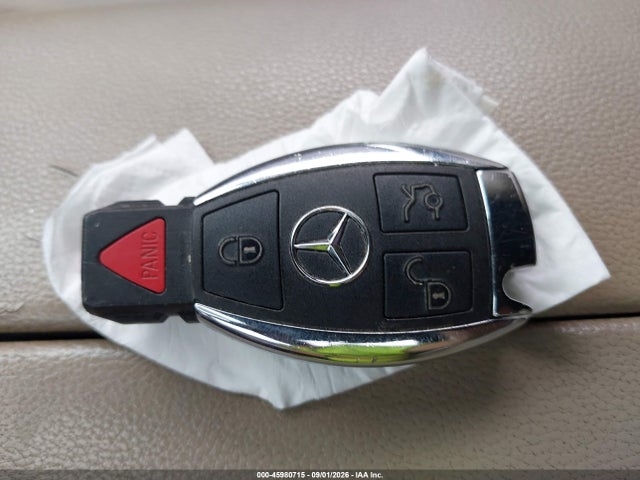 Продажа на аукционе авто 2010 Mercedes-benz E 350 4matic, vin: WDDHF8HB6AA179099, номер лота: 45980715